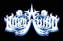 logo Nordavind (RUS)